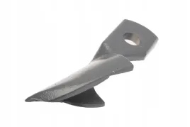 080109-redliczka-prawa-unidisc