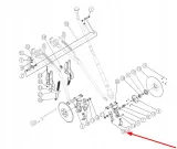 080109-redliczka-prawa-unidisc-numer-katalogowy-czesci-sl080109