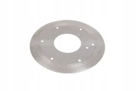 22021454-tarcza-wysiewajaca-bez-mieszadla-2m12007