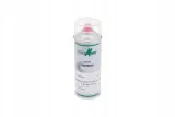 czerwonarsmspray-farba-rsm-polysk-czerwony