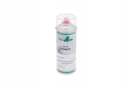 czerwonarsmspray-farba-rsm-polysk-czerwony