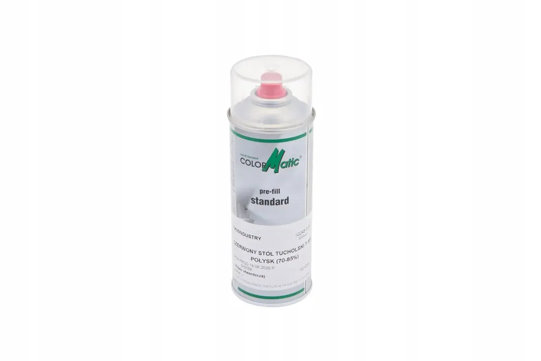 czerwonarsmspray-farba-rsm-polysk-czerwony