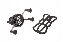 ram-hol-un7bu-uniwersalny-uchwyt-typu-xgrip