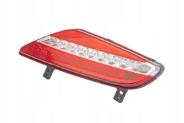 p5s48401125-tylna-prawa-lampa