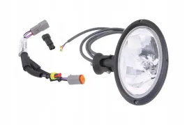p5s48301128-lampa-robocza-lewa
