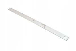 078659-0-listwa-30x5x555-mm