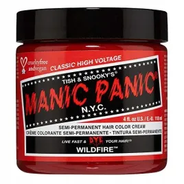 classic-manic-panic-wildfire-goraca-czerwono-pomaranczowa-farba-do-wlosow