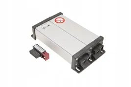 10230402-modul-ecu-s6200-24