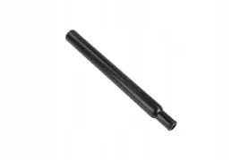 10200073-rurka-plastikowa