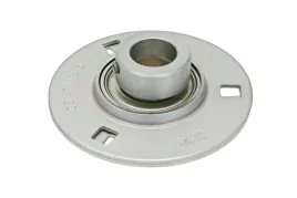 ra20-xl-lozysko-z-obudowa-pea204-20-x-47-x-31