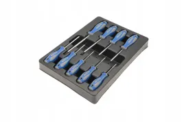 zestaw-wkretakow-9-cz-torx-1427-t8-t40