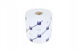 pm473263-papier-do-czyszczenia