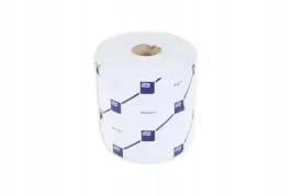 pm473263-papier-do-czyszczenia
