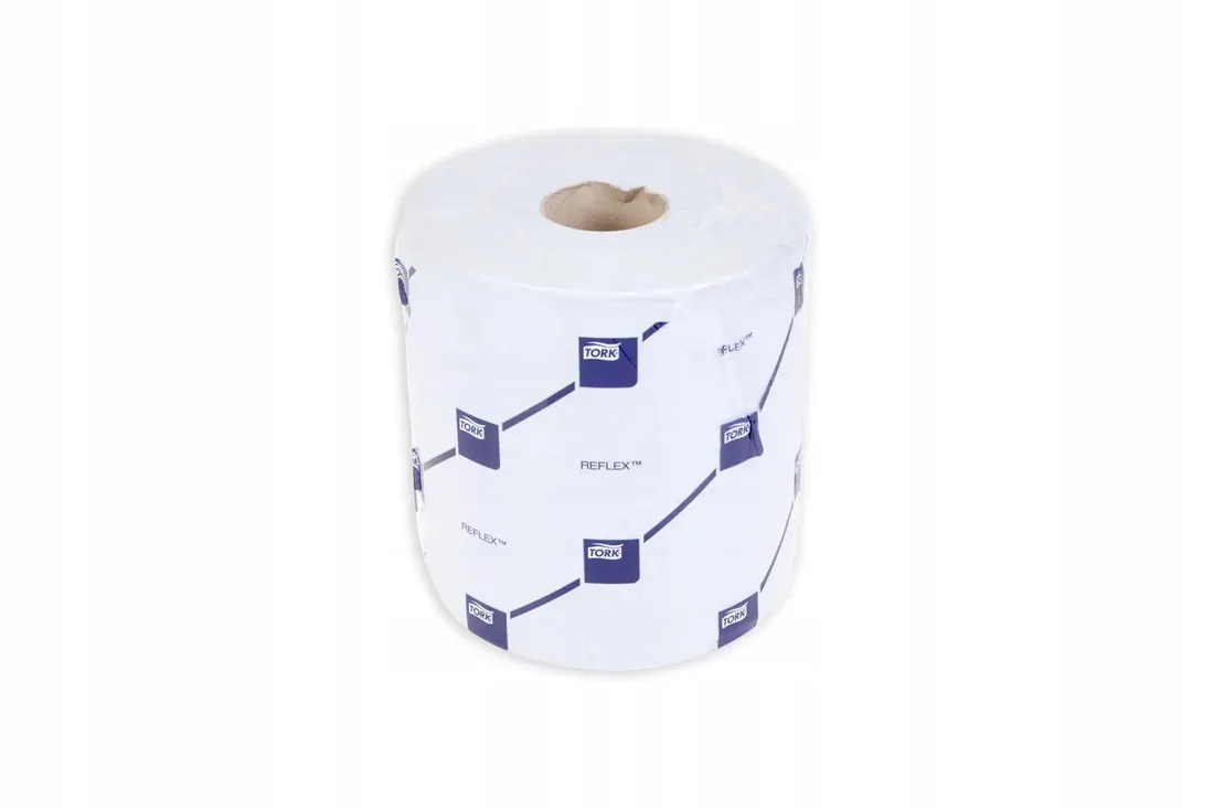 pm473263-papier-do-czyszczenia