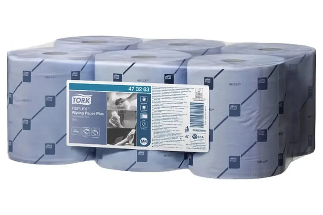 pm473263-papier-do-czyszczenia