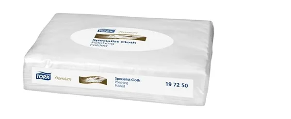 pm473263-papier-do-czyszczenia-producent-tork