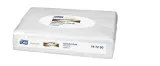 pm473263-papier-do-czyszczenia-producent-tork
