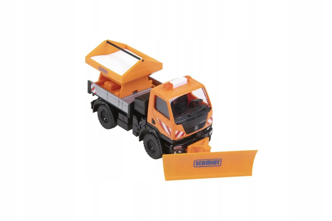 w64605-model-piaskarki-u20-unimog