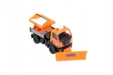 w64605-model-piaskarki-u20-unimog-stan-nowy