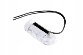 1400690800-lampa-obrysowa-przednia-2-led-biala