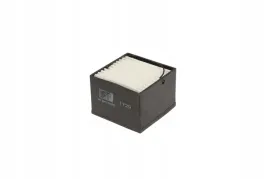 sk3243-hnbr-filtr-paliwa-silnika-sf-filter