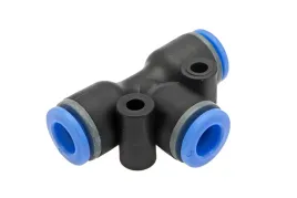 tc6p-trojnik-wtykowy-fi6-mm