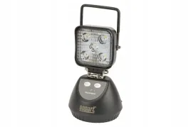 la85200-lampa-akumulatorowa-warsztatowa-robocza-le