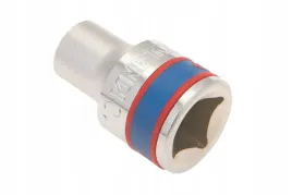 nasadka-kroka-1-2-10mm-x-38mm-12-kat