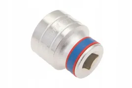 nasadka-krotka-30-x-1-2-cala