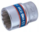 nasadka-1-2-21-mm-rodzaj-klucza-nasadowy