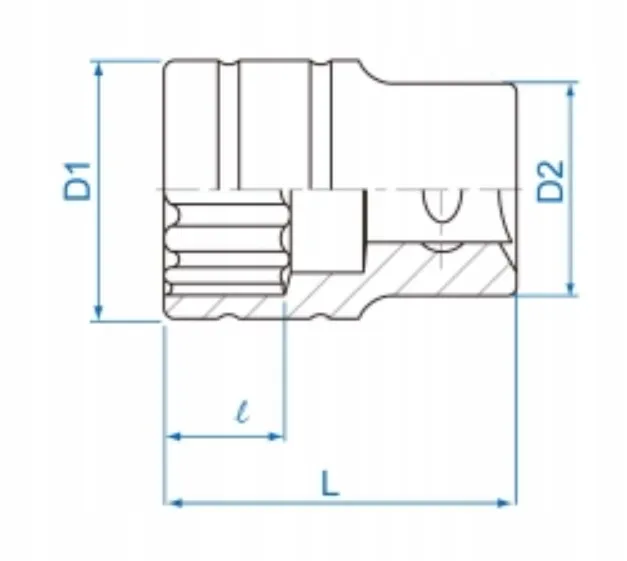 nasadka-1-2-21-mm-rodzaj-klucza-nasadowy-kod-producenta-433021mr