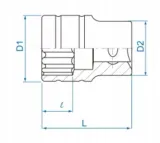 nasadka-1-2-21-mm-rodzaj-klucza-nasadowy-kod-producenta-433021mr