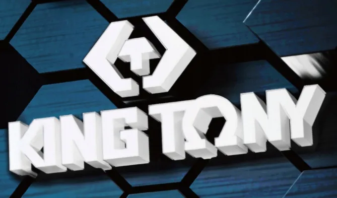 nasadka-1-2-21-mm-rodzaj-klucza-nasadowy-stan-nowy