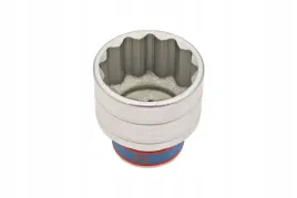 nasadka-12-katna-krotka-1-2-cala-m32-x-44-mm