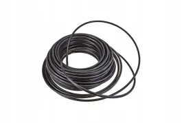 pa108bk50-pneumatyczny-waz-niskocisnieniowy-10x8mm