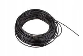 pa64bk50-pneumatyczny-waz-niskocisnieniowy-6x4-mm