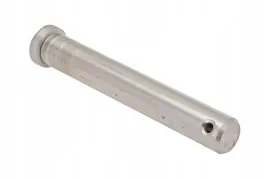 sworzen16x110-sworzen-hartowany-zaczepu-16-x-110