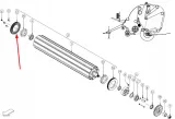 cpl00053-pokrywa-walca-waga-z-opakowaniem-0-26-kg