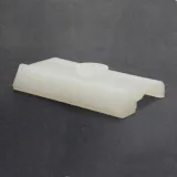 616105-01-docisk-kosy-bocznej-producent-czesci-jag