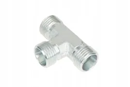 1101-282-10l-ts10l-zlacze-trojnik-ts-10l-m16x1-5