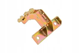 h931901140010-mocowanie-lampy-ostrzegawczej