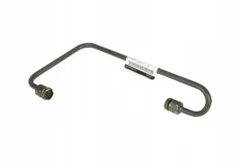 h816950010390-przewod-hydrauliczny
