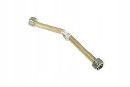 h835950160080-rura-hydrauliczna