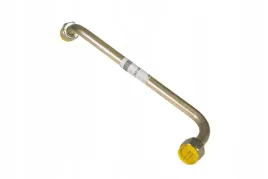 h916951010230-przewod-olejowy
