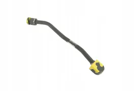 h945950010030-przewod-hydrauliczny