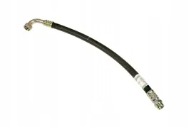 x591646100000-przewod-hydrauliczny