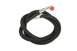 bg8877d73-przewod-hydrauliczny