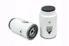 4226708m1-filtr-paliwa-silnika-agco