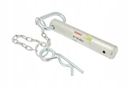 0011334680-sworzen-zaczepu-z-zawleczka