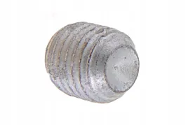 213823-0-wkret-dociskowy-m6-x-075-x-6